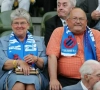 Le supporter n°1 des Blauw en Zwart s'en est allé