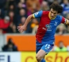 Le somptueux coup franc de Jedinak
