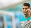 Ronaldo à Manchester United contre 180 millions d'euros ?