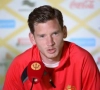 Jelle Van Damme, la FIFA, Tottenham, Radja Nainggolan : les réactions affluent de partout depuis la retraite internationale de Jan Vertonghen