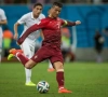 Mission impossible pour le Portugal