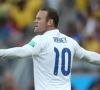 Auteur d'un doublé en Ecosse (1-3), Wayne Rooney s'approche du record absolu de Sir Bobby Charlton