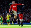 Rooney apprécie le système Louis Van Gaal