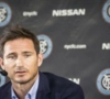 Lampard fera une pige à Manchester City!