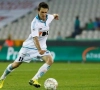 Benito Raman en route vers la Premier League ?