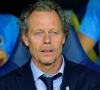 Preud'homme: " Zürich est quand même un club réputé "