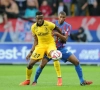 Divock Origi offre les trois points à Lille