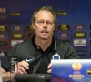 Preud'homme: "Le Torino est bel et bien le favori"