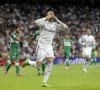Se transformer en CR7, cela aide pour draguer ?
