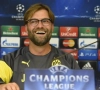 Klopp repousse déjà une offre d'un club anglais