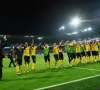 Dortmund en mode "tiki-taka"