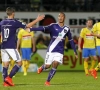 Une nouvelle écurie anglaise sur Tielemans et Praet ?