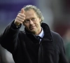 Preud'homme: "Je ne peux qu'applaudir"