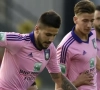 Van Himst: "Anderlecht va gagner contre Galatasaray"