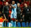 Groupe E : Vers une finale Nainggolan - Kompany pour la 2e place