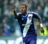 Mbemba sur le départ en juin? "Je ferai ce qu'il faut pour que ce soit certain à 100%"