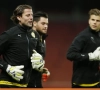 En Allemagne, la presse s'interroge sur le cas Weidenfeller