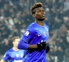 Le frère de Pogba en D3 anglaise
