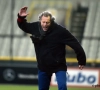 Preud'homme: "Par toutes les couleurs de l'arc-en-ciel"
