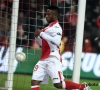 Ezekiel : "Pas une surprise"