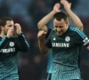 Terry : "Prolonger Hazard était le plus important pour le club"