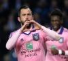 Defour et Neeskens plus forts dans la critique