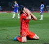 Le PSG, ou la malédiction des quarts de finale