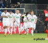 Auxerre renoue avec son glorieux passé et s'offre la finale de la Coupe de France