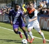 Revivez l'épopée des U19 anderlechtois en Youth League