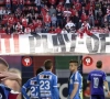 Top/Flop du week-end de Jupiler Pro League