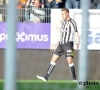 Beaucoup d'occasions mais seul Charleroi marque dans le derby wallon