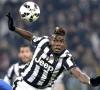 Manchester City prêt à péter un record pour Pogba