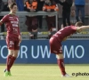 Matches amicaux: Zulte Waregem s'impose, au contraire de Gand, Malines et Westerlo