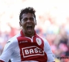 Genk va-t-il se consoler avec De Camargo ?
