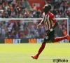 Sadio Mané inscrit le hat-trick le plus rapide de la Premier League