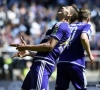 Bruges et Anderlecht terminent leur saison sur une victoire