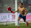 Sanchez pas prêt pour le début de la Premier League