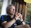 Preud'homme: "Si nous devons chosir, ce sera le titre"