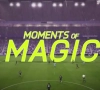 Découvrez la pub officielle de FIFA 16 !