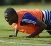 Chancel Mbemba ira bien à Newcastle et Anderlecht est heureux