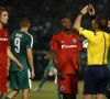 FC Bruges - Panathinaikos se jouera devant un parterre de scouts