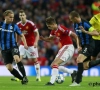 Januzaj: Dortmund entre dans la danse