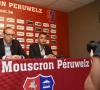 Mercato : Minimum quatre transferts attendus ce lundi à Mouscron-Péruwelz