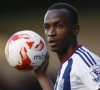 Newcastle sur Berahino?