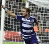 Anderlecht, les dernières minutes fatales sont de retour