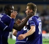 Dennis Praet est fataliste: "C'est encore comme la saison dernière"