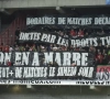 Le Standard joue encore un dimanche : le ras le bol des supporters