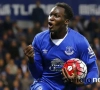 Martinez: "Lukaku est parfait pour nous"