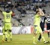 Twitter se moque d'Anderlecht: "Voila que je remarque que Praet joue"