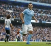 Aguero et De Bruyne s’associent pour atomiser Newcastle !